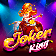 pragmaticexternal:JokerKing1