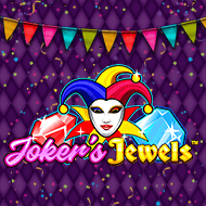 pragmaticexternal:JokersJewels