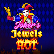 pragmaticexternal:JokersJewelsHot