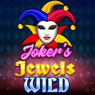 pragmaticexternal:JokersJewelsWild