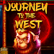 pragmaticexternal:JourneytotheWest