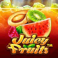 pragmaticexternal:JuicyFruits