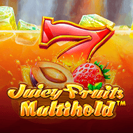 pragmaticexternal:JuicyFruitsMultihold