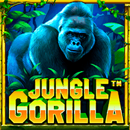 pragmaticexternal:JungleGorilla1