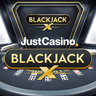 pragmaticexternal:JustCasinoBlackjackX