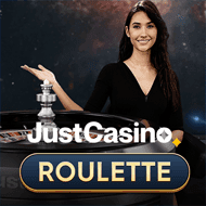 pragmaticexternal:JustRoulette