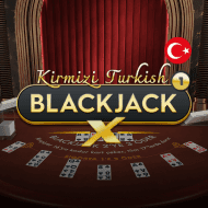 pragmaticexternal:KirmiziTurkishBlackjackX1