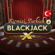 pragmaticexternal:KirmiziTurkishBlackjackX2