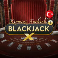 pragmaticexternal:KirmiziTurkishBlackjackX3