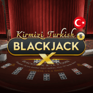 pragmaticexternal:KirmiziTurkishBlackjackX5