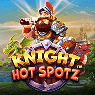 pragmaticexternal:KnightHotSpotz