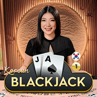 pragmaticexternal:KoreanBlackjack1