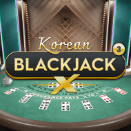 pragmaticexternal:KoreanBlackjackX3