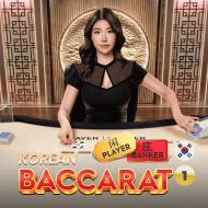 pragmaticexternal:KoreanSpeedBaccarat4