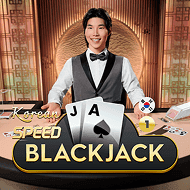pragmaticexternal:KoreanSpeedBlackjack1