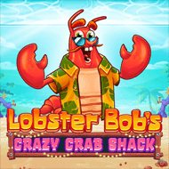 pragmaticexternal:LobsterBobsCrazyCrabShack