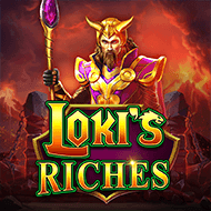 pragmaticexternal:LokisRiches