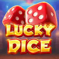 pragmaticexternal:LuckyDice