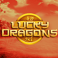 pragmaticexternal:LuckyDragons