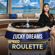 pragmaticexternal:LuckyDreamsSpeedRoulette