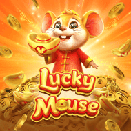 pragmaticexternal:LuckyMouse