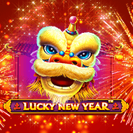 pragmaticexternal:LuckyNewYear