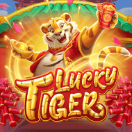 pragmaticexternal:LuckyTiger