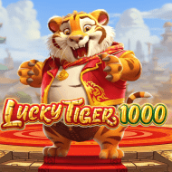 pragmaticexternal:LuckyTiger1000