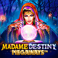 pragmaticexternal:MadameDestinyMegaways1