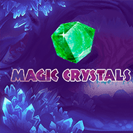 pragmaticexternal:MagicCrystals