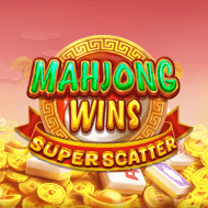 pragmaticexternal:MahjongWinsSuperScatter