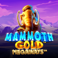 pragmaticexternal:MammothGoldMegaways
