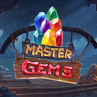 pragmaticexternal:MasterGems