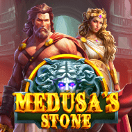 pragmaticexternal:MedusasStone
