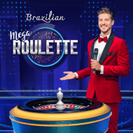 pragmaticexternal:MegaRouletteBrazilian