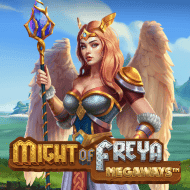 pragmaticexternal:MightofFreyaMegaways