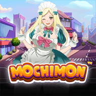 pragmaticexternal:Mochimon