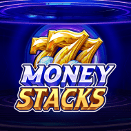 pragmaticexternal:MoneyBlitz