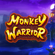 pragmaticexternal:MonkeyWarrior