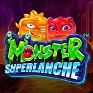 pragmaticexternal:MonsterSuperlanche