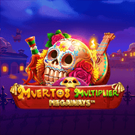 pragmaticexternal:MuertosMultiplierMegaways