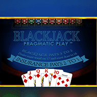 pragmaticexternal:MultihandBlackjack