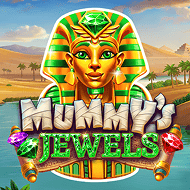 pragmaticexternal:MummysJewels