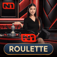 pragmaticexternal:N1Roulette