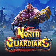 pragmaticexternal:NorthGuardians