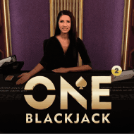 pragmaticexternal:ONEBlackjack2Indigo