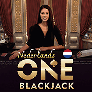 pragmaticexternal:ONEBlackjack3Dutch