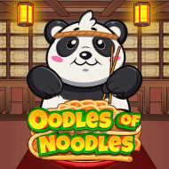 pragmaticexternal:OodlesofNoodles
