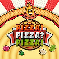pragmaticexternal:PIZZAPIZZAPIZZA