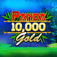 pragmaticexternal:PandaGold10000